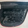 Ліхтар правий Mercedes GLA-Class 1.6T 16V (X156) 2013 A1569068400 it-10116 Бензин - 8