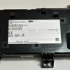 Модуль беспроводной зарядки Mercedes GLC-class 2.0cdi (W253) 2015 A2059008143 it-10132 Дизель - 5