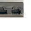 Модуль беспроводной зарядки Mercedes GLC-class 2.0cdi (W253) 2015 A2059008143 it-10132 Дизель - 7