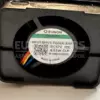 Модуль беспроводной зарядки Mercedes GLC-class 2.0cdi (W253) 2015 A2059008143 it-10132 Дизель - 8