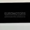 Дисплей монітора Mercedes GLC-class 2.0cdi (W253) 2015 A2539006905 it-10135 Дизель - 6