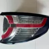 Правий задній ліхтар Land Rover Discovery Sport 2.0d 2014-2019 FK72-13404-CF it-10139 Дизель - 6