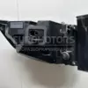Правий задній ліхтар Land Rover Discovery Sport 2.0d 2014-2019 FK72-13404-CF it-10139 Дизель - 7