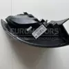 Правий задній ліхтар Land Rover Discovery Sport 2.0d 2014-2019 FK72-13404-CF it-10139 Дизель - 8