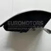 Правий задній ліхтар Land Rover Discovery Sport 2.0d 2014-2019 FK72-13404-CF it-10139 Дизель - 9