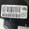 Правий задній ліхтар Land Rover Discovery Sport 2.0d 2014-2019 FK72-13404-CF it-10139 Дизель - 10