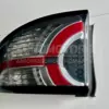 Левый задний фонарь Land Rover Discovery Sport 2.0d 2014-2019 FK72-13405-CF it-10140 Дизель - 7