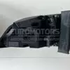 Левый задний фонарь Land Rover Discovery Sport 2.0d 2014-2019 FK72-13405-CF it-10140 Дизель - 9