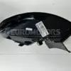 Левый задний фонарь Land Rover Discovery Sport 2.0d 2014-2019 FK72-13405-CF it-10140 Дизель - 10
