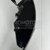 Левый задний фонарь Land Rover Discovery Sport 2.0d 2014-2019 FK72-13405-CF it-10140 Дизель - 11