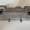 Фронтальная камера на лобовое стекло Land Rover Discovery Sport 2.0d 2014-2019 0203500258 it-10145 Дизель - 6