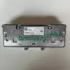 Фронтальная камера на лобовое стекло Land Rover Discovery Sport 2.0d 2014-2019 0203500258 it-10145 Дизель - 7