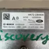 Фронтальная камера на лобовое стекло Land Rover Discovery Sport 2.0d 2014-2019 0203500258 it-10145 Дизель - 8