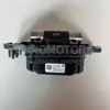 Перемикач стоянкового/ручного гальма Land Rover Discovery Sport 2.0d 2014-2019 FK72-2B623-/AS AA it-10146 Дизель - 4