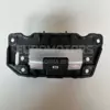 Перемикач стоянкового/ручного гальма Land Rover Discovery Sport 2.0d 2014-2019 FK72-2B623-/AS AA it-10146 Дизель - 5