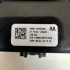 Перемикач стоянкового/ручного гальма Land Rover Discovery Sport 2.0d 2014-2019 FK72-2B623-/AS AA it-10146 Дизель - 6