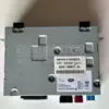 Блок управления мультимедийным радио/CD/DVD/GPS Land Rover Discovery Sport 2.0d 2014-2019 GX53-18K812-BJ it-10150 Дизель - 5