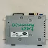 Блок управления мультимедийным радио/CD/DVD/GPS Land Rover Discovery Sport 2.0d 2014-2019 GX53-18K812-BJ it-10150 Дизель - 7