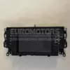 Многофункциональный монитор Land Rover Discovery Sport 2.0d 2014-2019 FK72-19C299-AB it-10151 Дизель - 7