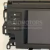 Многофункциональный монитор Land Rover Discovery Sport 2.0d 2014-2019 FK72-19C299-AB it-10151 Дизель - 8