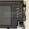 Многофункциональный монитор Land Rover Discovery Sport 2.0d 2014-2019 FK72-19C299-AB it-10151 Дизель - 9