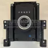 Перемикач АКПП Land Rover Discovery Sport 2.0d 2014-2019 GJ32-7E453-AB it-10152 Дизель - 4