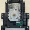 Перемикач АКПП Land Rover Discovery Sport 2.0d 2014-2019 GJ32-7E453-AB it-10152 Дизель - 5