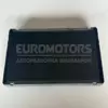 Многофункциональный монитор Infiniti FX 3.0dCi 2008-2012 280911JA0E it-10167 Дизель - 5