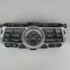 Блок управления мультимедиа на центральной консоли Infiniti FX 3.0dCi 2008-2012 283951DR3D it-10169 Дизель - 5