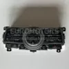 Блок управления мультимедиа на центральной консоли Infiniti FX 3.0dCi 2008-2012 283951DR3D it-10169 Дизель - 6