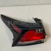 Лівий задній ліхтар Lexus NX 2.5 2014 8156078060 it-10174 - 7