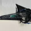 Лівий задній ліхтар Lexus NX 2.5 2014 8156078060 it-10174 - 9