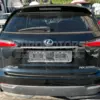 Лівий задній ліхтар Lexus NX 2.5 2014 8156078060 it-10174 - 12