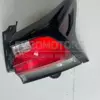 Правий задній ліхтар Lexus NX 2.5 2014 8156078060 it-10175 - 8