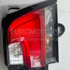 Правий задній ліхтар Lexus NX 2.5 2014 8156078060 it-10175 - 9