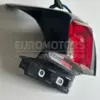 Правий задній ліхтар Lexus NX 2.5 2014 8156078060 it-10175 - 10
