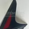 Правий задній ліхтар Lexus NX 2.5 2014 8156078060 it-10175 - 11