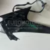 Правий задній ліхтар Lexus NX 2.5 2014 8156078060 it-10175 - 12