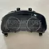 Приборная панель со спидометром Lexus NX 2.5 2014 8380078121 it-10177 - 7