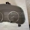 Приборная панель со спидометром Lexus NX 2.5 2014 8380078121 it-10177 - 8