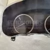 Приборная панель со спидометром Lexus NX 2.5 2014 8380078121 it-10177 - 9