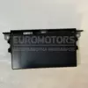 Многофункциональный монитор Lexus NX 2.5 2014 8611078021 it-10186 - 6