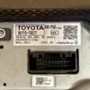 Многофункциональный монитор Lexus NX 2.5 2014 8611078021 it-10186 - 7