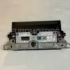 Многофункциональный монитор Lexus NX 2.5 2014 8611078021 it-10186 - 8