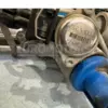 Рульова рейка Mercedes C-class 2.2cdi (W204) 2007-2015 7853993657 it-10188 Дизель - 9