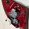 Задний правый светодиодный фонарь (SW) Mercedes C-class 2.2cdi (W204) 2007-2015 A2048206564 it-10195 Дизель - 7