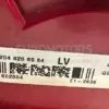 Задний правый светодиодный фонарь (SW) Mercedes C-class 2.2cdi (W204) 2007-2015 A2048206564 it-10195 Дизель - 8