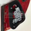Світлодіод заднього лівого ліхтаря (SW) Mercedes C-class 2.2cdi (W204) 2007-2015 A2048204664 it-10196 Дизель - 7