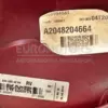 Світлодіод заднього лівого ліхтаря (SW) Mercedes C-class 2.2cdi (W204) 2007-2015 A2048204664 it-10196 Дизель - 8