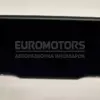 Полный блок управления мультимедийным радио/CD/DVD/GPS BMW X3 2.0 16V (G01) 2017 6550872074903 it-10209 Бензин - 11